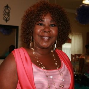 Meet your Posher, Setra